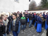 Rathaussturm 2013 (1)